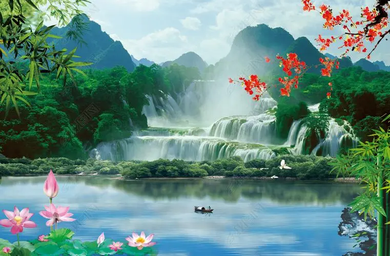 智能系统智能系统科技